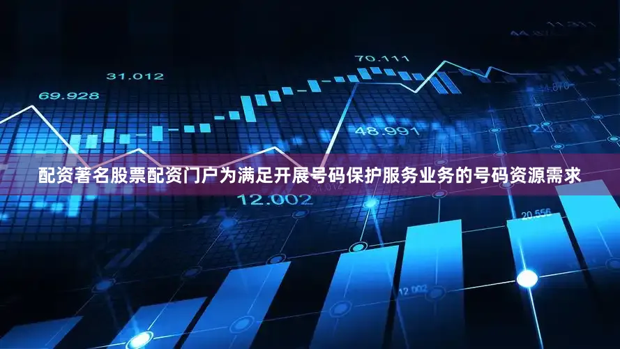 配资著名股票配资门户为满足开展号码保护服务业务的号码资源需求